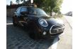 MINI One 1.5 OPF (EU6d) Autohandel Eddy Vanderhaeghen