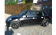 MINI One 1.5 OPF (EU6d) Autohandel Eddy Vanderhaeghen