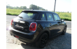 MINI One 1.5 OPF (EU6d) Autohandel Eddy Vanderhaeghen