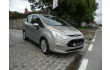 Ford B-Max 1.0 EcoBoost VERKOCHT // VENDU !!!! Autohandel Eddy Vanderhaeghen