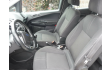 Ford B-Max 1.0 EcoBoost VERKOCHT // VENDU !!!! Autohandel Eddy Vanderhaeghen