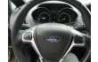 Ford B-Max 1.0 EcoBoost VERKOCHT // VENDU !!!! Autohandel Eddy Vanderhaeghen