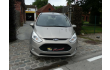 Ford B-Max 1.0 EcoBoost VERKOCHT // VENDU !!!! Autohandel Eddy Vanderhaeghen