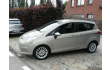 Ford B-Max 1.0 EcoBoost VERKOCHT // VENDU !!!! Autohandel Eddy Vanderhaeghen