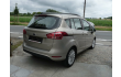 Ford B-Max 1.0 EcoBoost VERKOCHT // VENDU !!!! Autohandel Eddy Vanderhaeghen