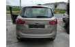 Ford B-Max 1.0 EcoBoost VERKOCHT // VENDU !!!! Autohandel Eddy Vanderhaeghen