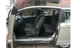 Ford B-Max 1.0 EcoBoost VERKOCHT // VENDU !!!! Autohandel Eddy Vanderhaeghen