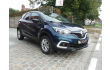 Renault Captur 0.9 TCe  (EU6c) !! 45.000 KM !!! Autohandel Eddy Vanderhaeghen