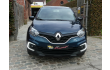 Renault Captur 0.9 TCe  (EU6c) !! 45.000 KM !!! Autohandel Eddy Vanderhaeghen