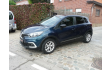 Renault Captur 0.9 TCe  (EU6c) !! 45.000 KM !!! Autohandel Eddy Vanderhaeghen