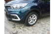 Renault Captur 0.9 TCe  (EU6c) !! 45.000 KM !!! Autohandel Eddy Vanderhaeghen