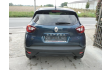 Renault Captur 0.9 TCe  (EU6c) !! 45.000 KM !!! Autohandel Eddy Vanderhaeghen