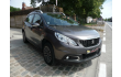 Peugeot 2008 1.2i PureTech !!! !! VERKOCHT // VENDU !!! Autohandel Eddy Vanderhaeghen