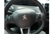 Peugeot 2008 1.2i PureTech !!! !! VERKOCHT // VENDU !!! Autohandel Eddy Vanderhaeghen