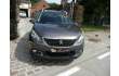 Peugeot 2008 1.2i PureTech !!! !! VERKOCHT // VENDU !!! Autohandel Eddy Vanderhaeghen