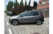 Peugeot 2008 1.2i PureTech !!! !! VERKOCHT // VENDU !!! Autohandel Eddy Vanderhaeghen