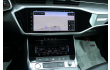 Audi A6 35TDi NEW MODEL VIRTUAL CAMERA LEDER TREKHAAK GPS Christian Cars