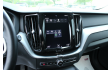 Volvo XC60 2.0 D3 NEW MODEL FULL LED GPS CRUISE PDC TREKHAAK Christian Cars