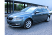 Skoda Octavia 1.5 TGI CAMERA NAVI  LEDER ADAPTIVE CRUISE Christian Cars