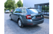 Skoda Octavia 1.5 TGI CAMERA NAVI  LEDER ADAPTIVE CRUISE Christian Cars