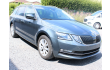 Skoda Octavia 1.5 TGI CAMERA NAVI  LEDER ADAPTIVE CRUISE Christian Cars