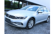 Volkswagen Passat Variant 1.6 TDI BUSINESS DSG CAMERA NAVI TREKHAAK HEAD UP Christian Cars