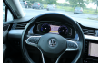 Volkswagen Passat Variant 1.6 TDI BUSINESS DSG CAMERA NAVI TREKHAAK HEAD UP Christian Cars