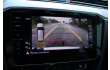 Volkswagen Passat Variant 1.6 TDI BUSINESS DSG CAMERA NAVI TREKHAAK HEAD UP Christian Cars