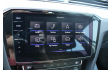 Volkswagen Passat Variant 1.6 TDI BUSINESS DSG CAMERA NAVI TREKHAAK HEAD UP Christian Cars