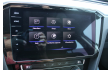 Volkswagen Passat Variant 1.6 TDI BUSINESS DSG CAMERA NAVI TREKHAAK HEAD UP Christian Cars