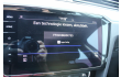 Volkswagen Passat Variant 1.6 TDI BUSINESS DSG CAMERA NAVI TREKHAAK HEAD UP Christian Cars