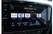 Volkswagen Passat Variant 1.6 TDI BUSINESS DSG CAMERA NAVI TREKHAAK HEAD UP Christian Cars