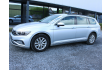 Volkswagen Passat Variant 1.6 TDI BUSINESS DSG CAMERA NAVI TREKHAAK HEAD UP Christian Cars