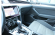 Volkswagen Passat Variant 1.6 TDI BUSINESS DSG CAMERA NAVI TREKHAAK HEAD UP Christian Cars