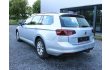 Volkswagen Passat Variant 1.6 TDI BUSINESS DSG CAMERA NAVI TREKHAAK HEAD UP Christian Cars