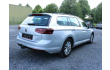 Volkswagen Passat Variant 1.6 TDI BUSINESS DSG CAMERA NAVI TREKHAAK HEAD UP Christian Cars