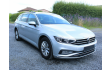 Volkswagen Passat Variant 1.6 TDI BUSINESS DSG CAMERA NAVI TREKHAAK HEAD UP Christian Cars