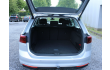 Volkswagen Passat Variant 1.6 TDI BUSINESS DSG CAMERA NAVI TREKHAAK HEAD UP Christian Cars