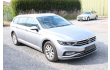 Volkswagen Passat Variant 2.0TDi DSG AUTOMAAT *6D-ISC-FCM* NAVI ADAPT CRUISE Christian Cars