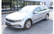 Volkswagen Passat Variant 2.0TDi DSG AUTOMAAT *6D-ISC-FCM* NAVI ADAPT CRUISE Christian Cars