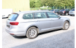 Volkswagen Passat Variant 2.0TDi DSG AUTOMAAT *6D-ISC-FCM* NAVI ADAPT CRUISE Christian Cars