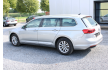 Volkswagen Passat Variant 2.0TDi DSG AUTOMAAT *6D-ISC-FCM* NAVI ADAPT CRUISE Christian Cars