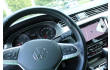 Volkswagen Passat Variant 2.0TDi DSG AUTOMAAT *6D-ISC-FCM* NAVI ADAPT CRUISE Christian Cars