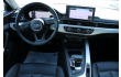 Audi A4 30 TDI  ADAPTIVE CRUISE CAMERA COCKPIT  DODEHOEK Christian Cars