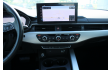 Audi A4 30 TDI  ADAPTIVE CRUISE CAMERA COCKPIT  DODEHOEK Christian Cars