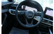 Audi A4 30 TDI  ADAPTIVE CRUISE CAMERA COCKPIT  DODEHOEK Christian Cars