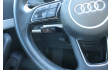 Audi A4 30 TDI  ADAPTIVE CRUISE CAMERA COCKPIT  DODEHOEK Christian Cars