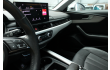 Audi A4 30 TDI  ADAPTIVE CRUISE CAMERA COCKPIT  DODEHOEK Christian Cars