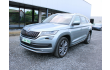 Skoda Kodiaq 2.0 TDI FULL OPTION 7PL OPEN DAK COCKPIT 360° Christian Cars