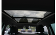 Skoda Kodiaq 2.0 TDI FULL OPTION 7PL OPEN DAK COCKPIT 360° Christian Cars